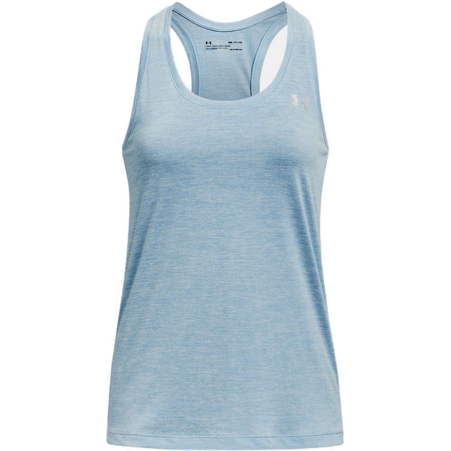 Tech Tank Twist W Tech Tank Twist W
