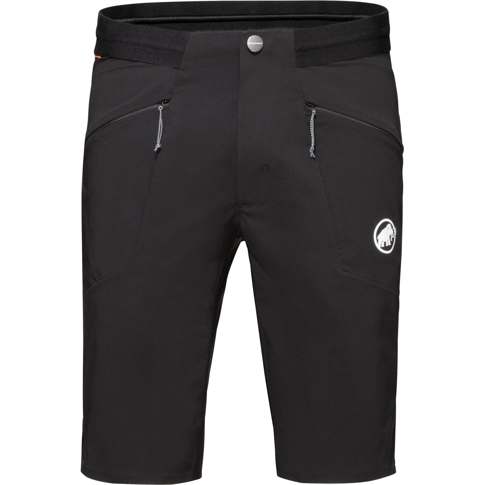 Aenergy Light SO Shorts Men