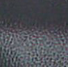 22100-20