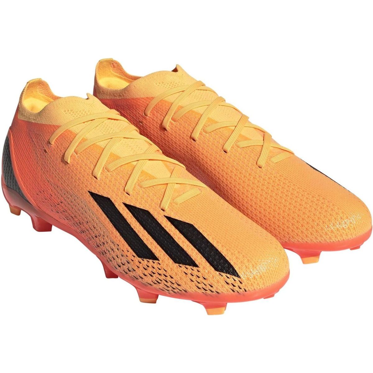 X SPEEDPORTAL.2 FG X SPEEDPORTAL.2 FG