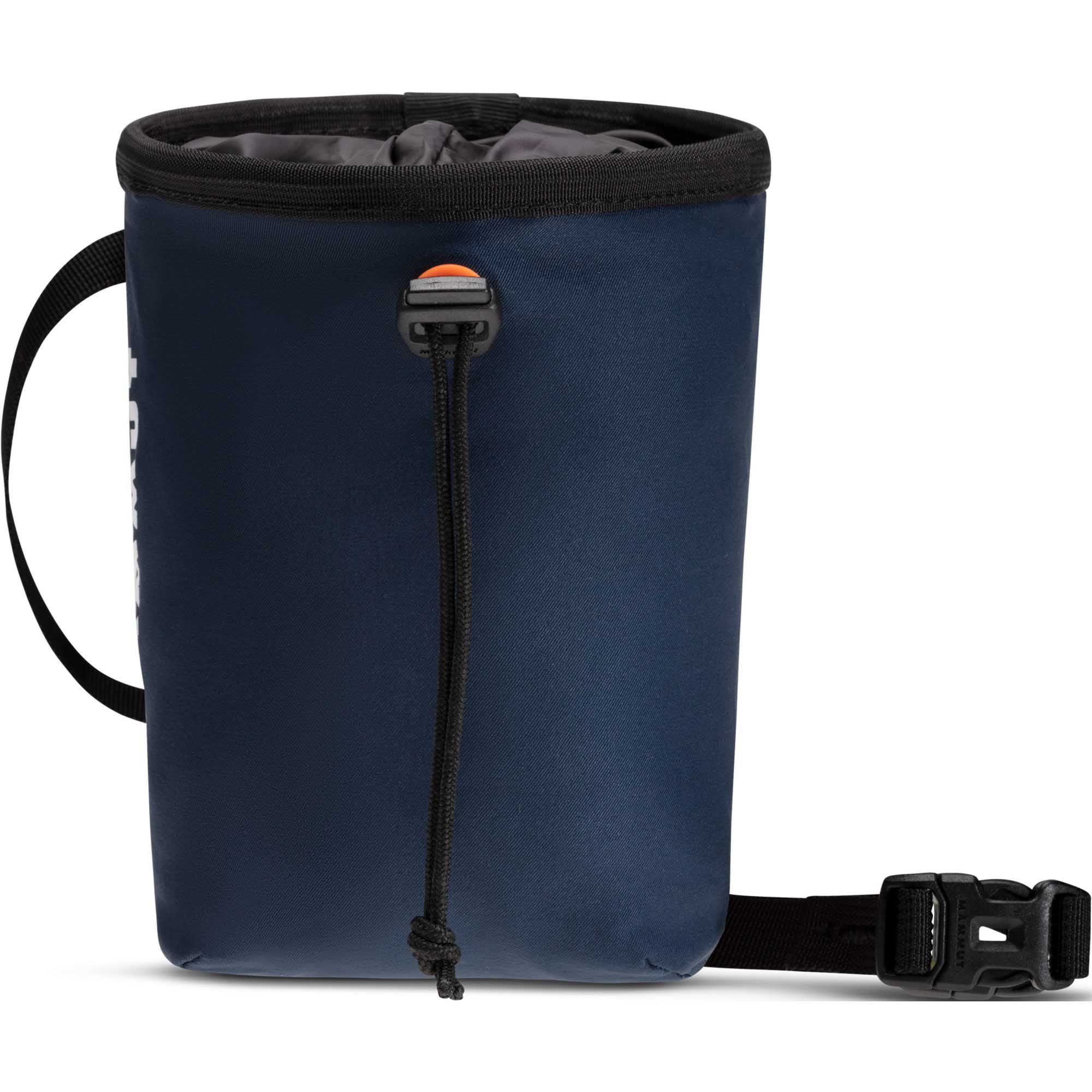 Crag Chalk Bag