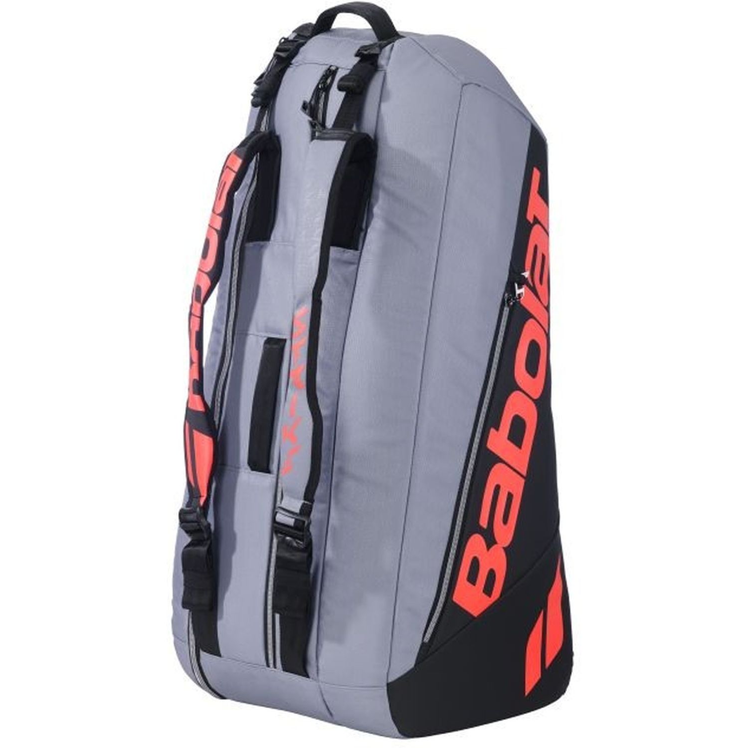 Racketholder X 6 Pure Strike