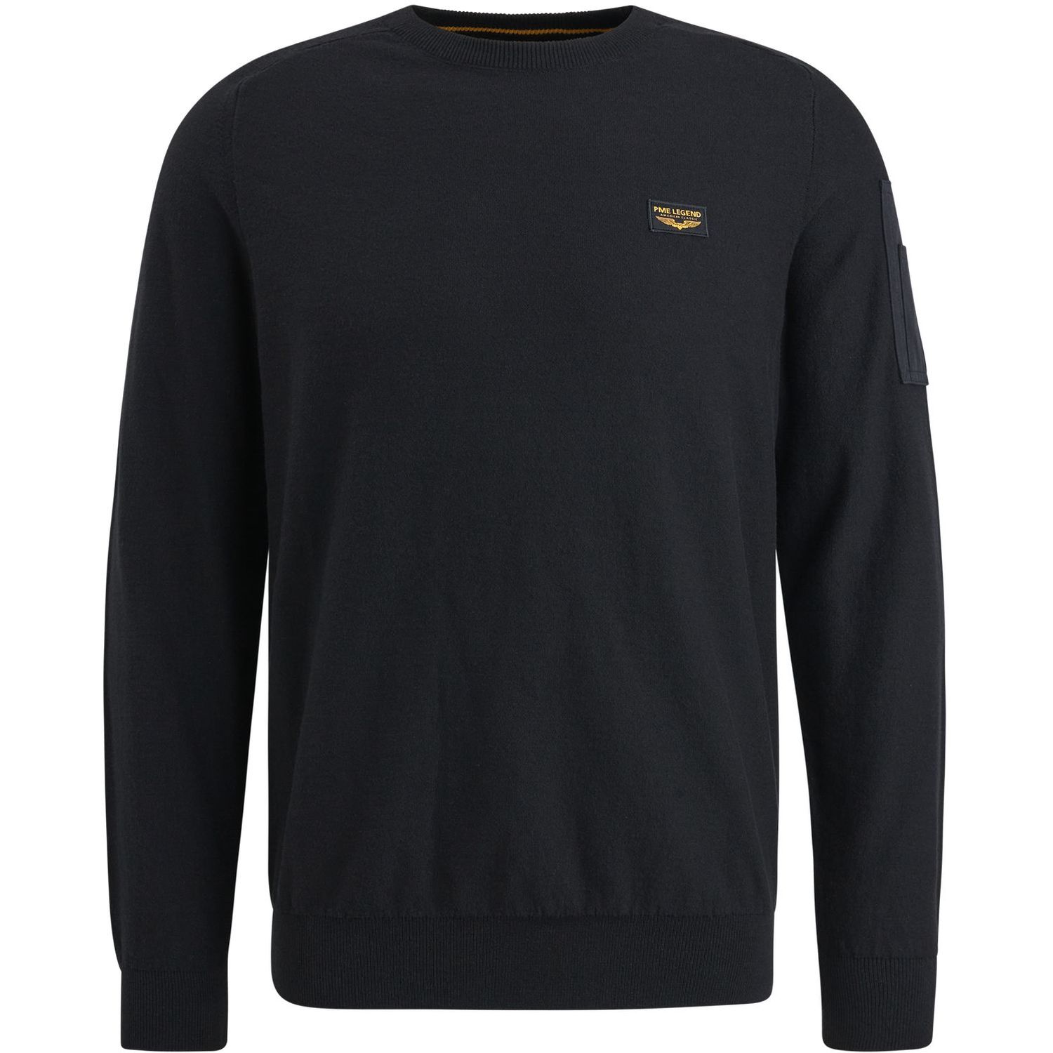 R-neck American classic PKW0000331 R-neck American classic PKW0000331