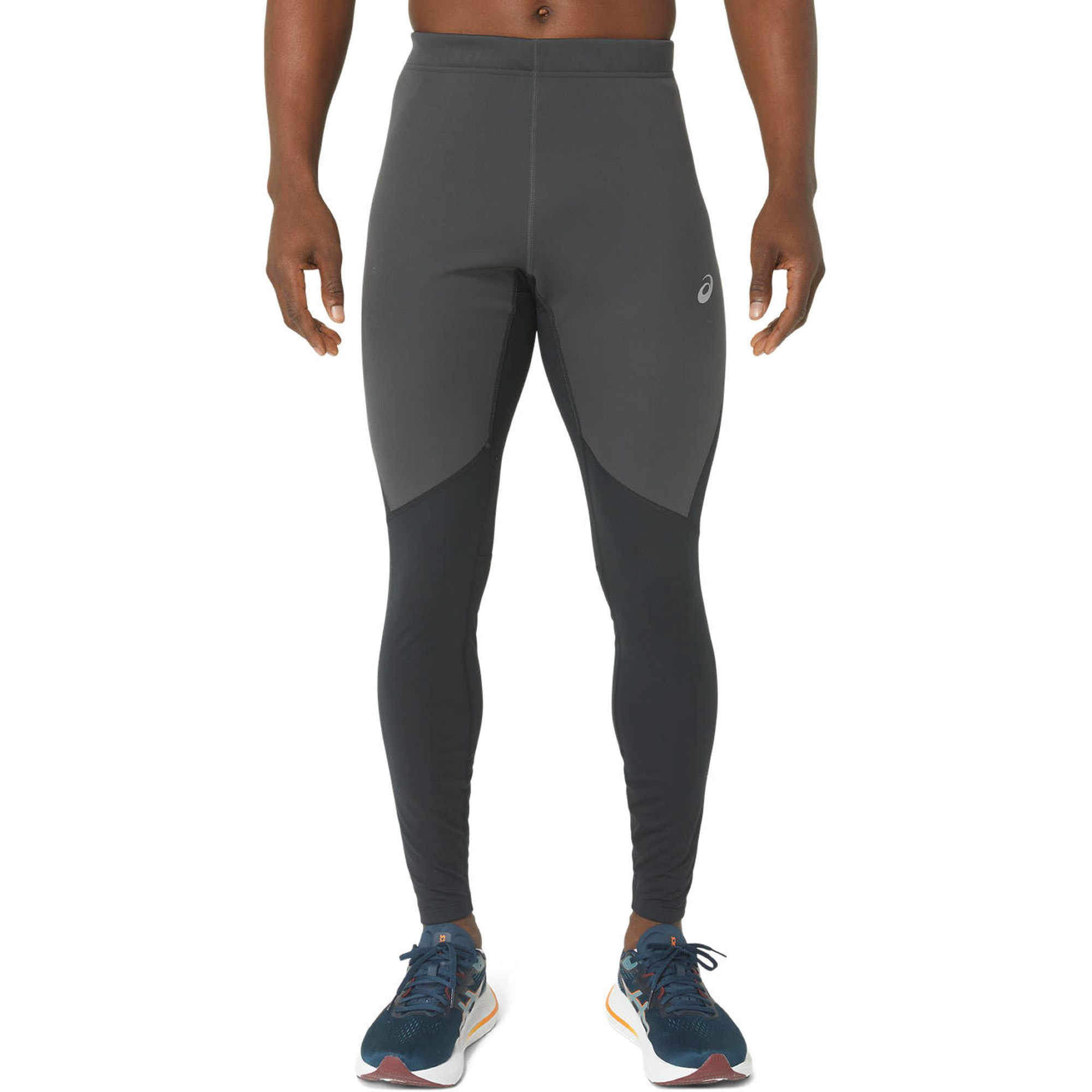 WINTER RUN TIGHT Men WINTER RUN TIGHT Men