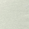 CIRC Polo Shirt Tauron M