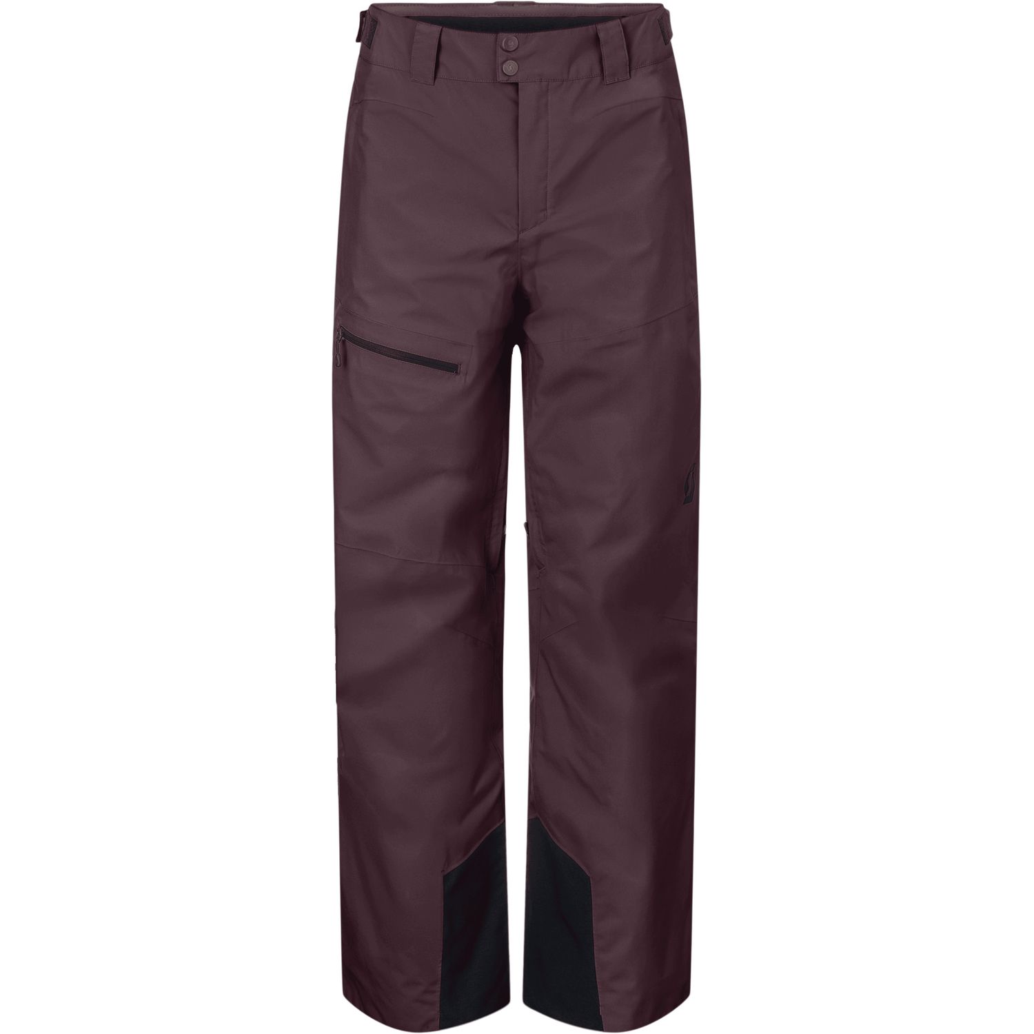 Pants M\'s Ultimate Dryo 10