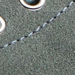 001-2012889 Cocoon