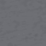 K NK DF ACD25 SHORT KP 7IN -PD