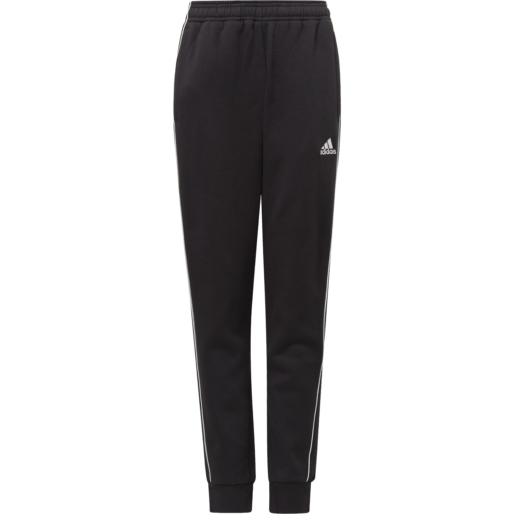 CORE 18 Sweat Pants CORE 18 Sweat Pants