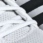 Speedcourt Volleyballschuh