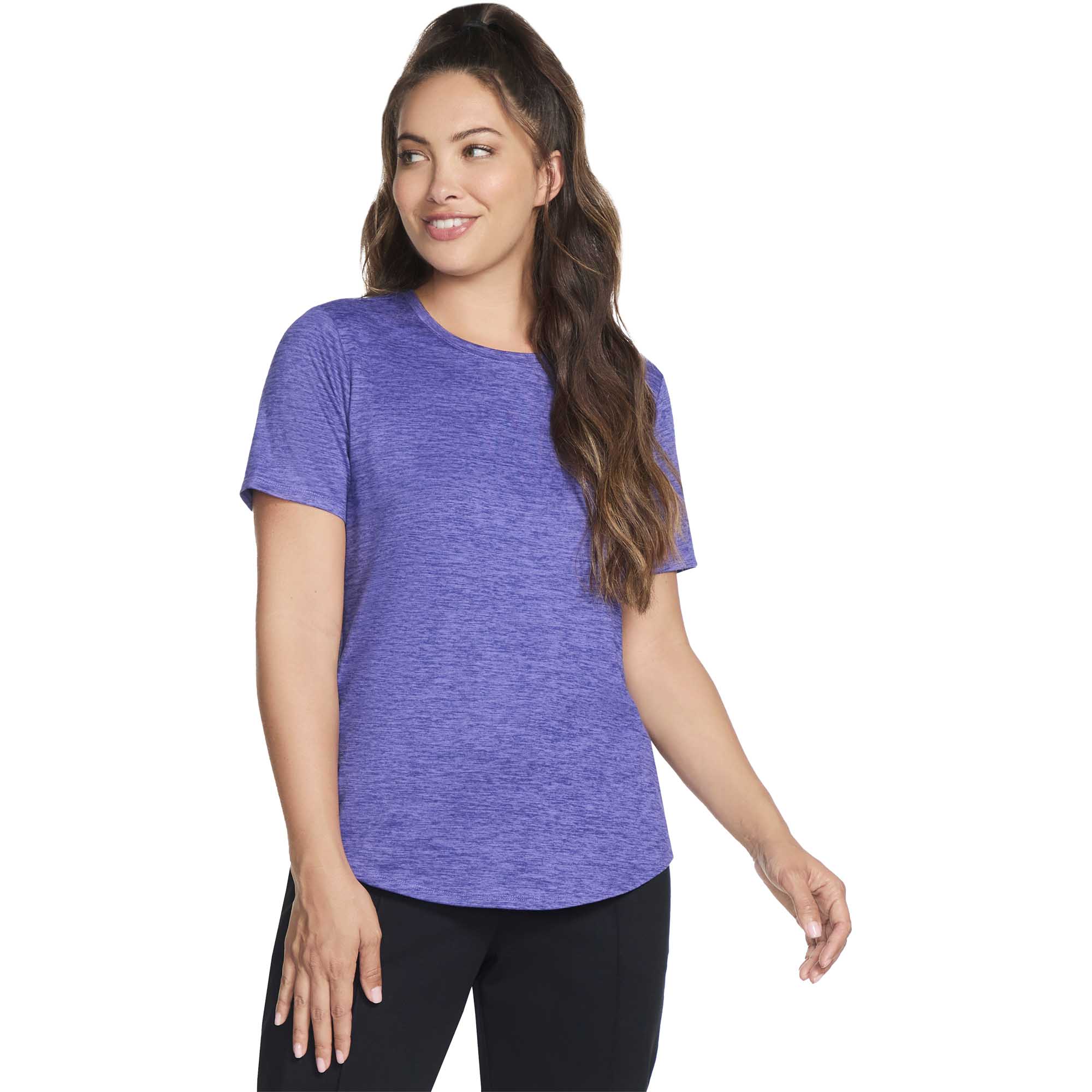 Godri Swift Tee Godri Swift Tee