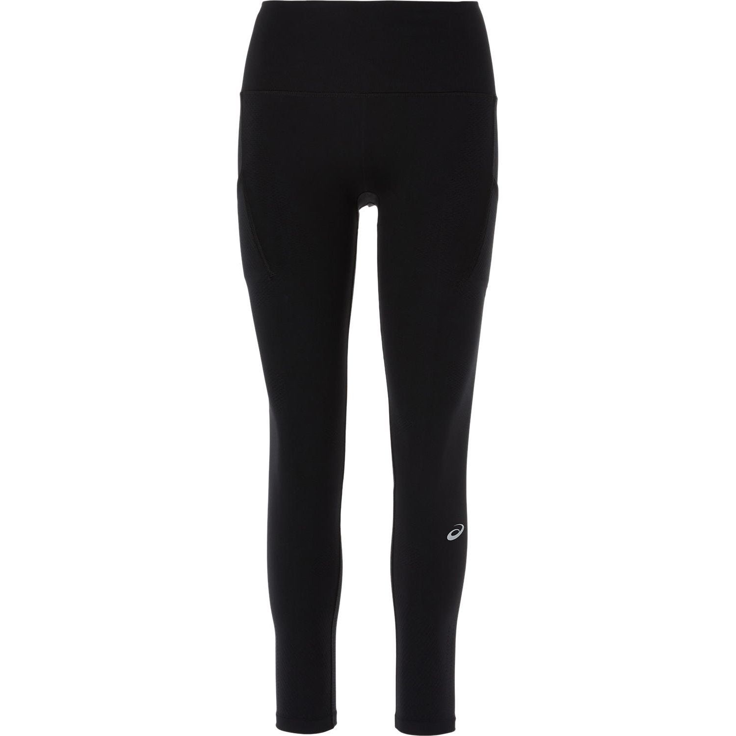 ROAD SEAMLESS TIGHT Lady ROAD SEAMLESS TIGHT Lady