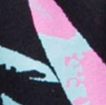 Roxy Active Athletic Bra Pt