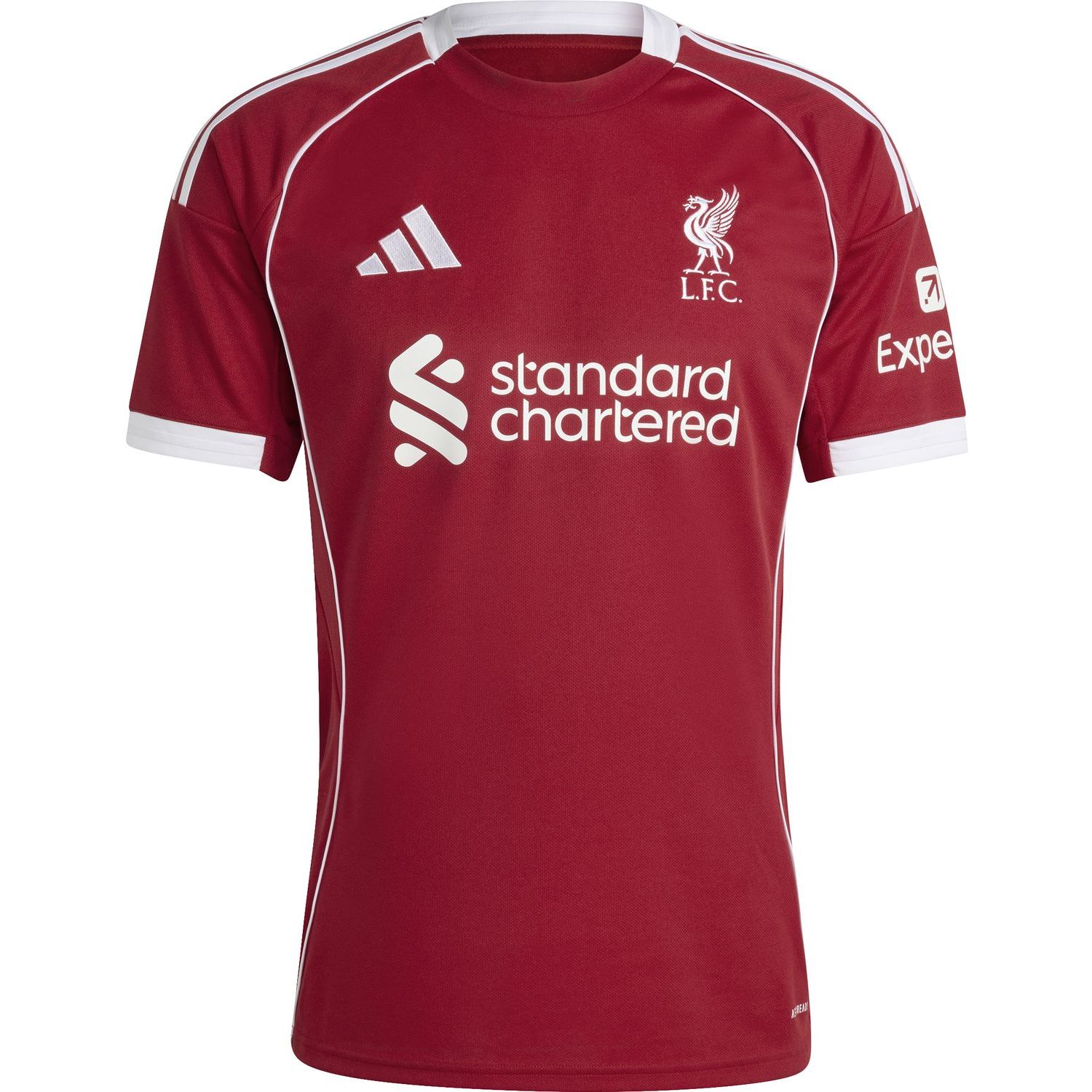LFC H JSY LFC H JSY