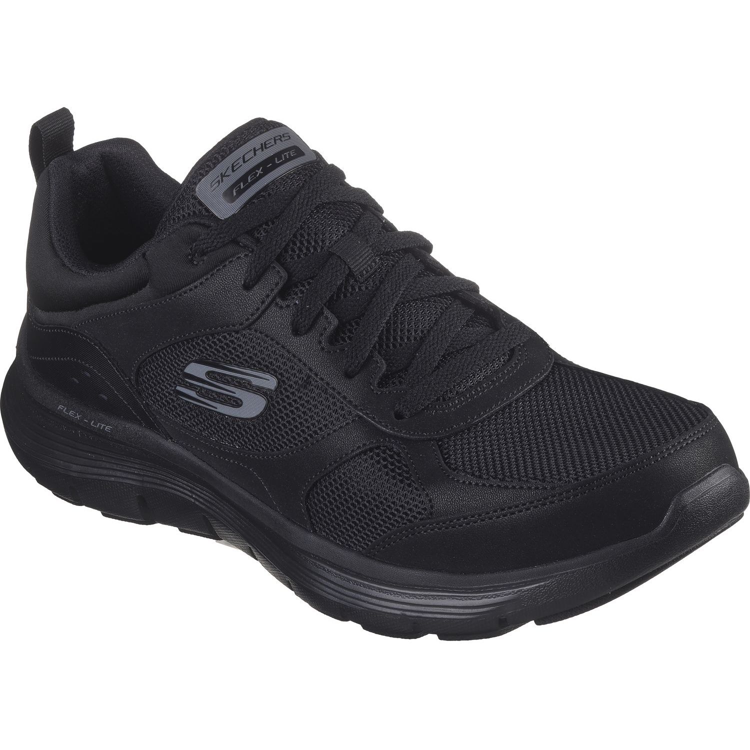 Flex Advantage 5.0 Flex Advantage 5.0