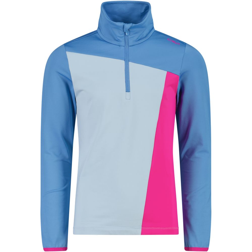Kid G Sweat 36L1595