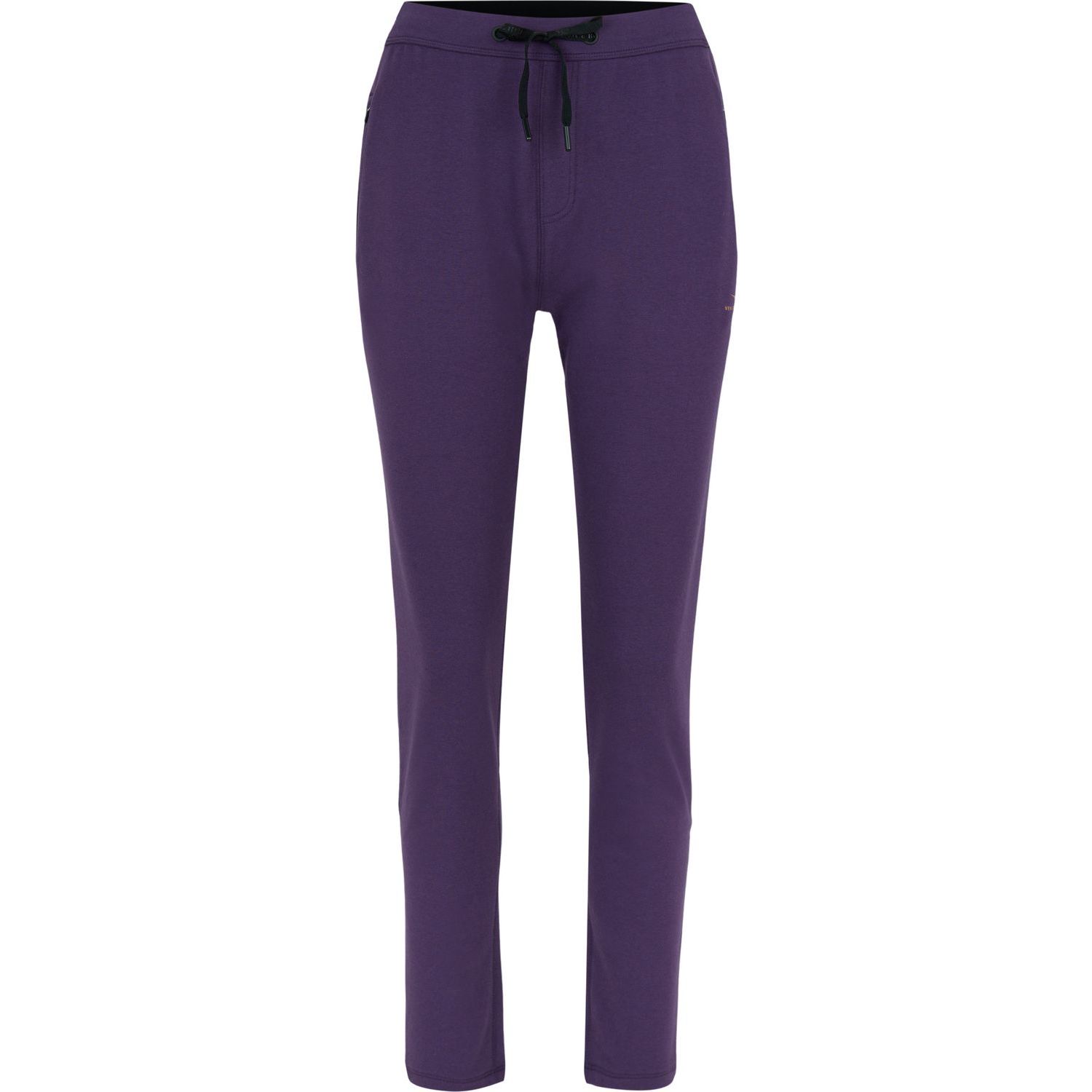 Shelly 4080 OB Pants 1/1