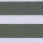 YAM-241
