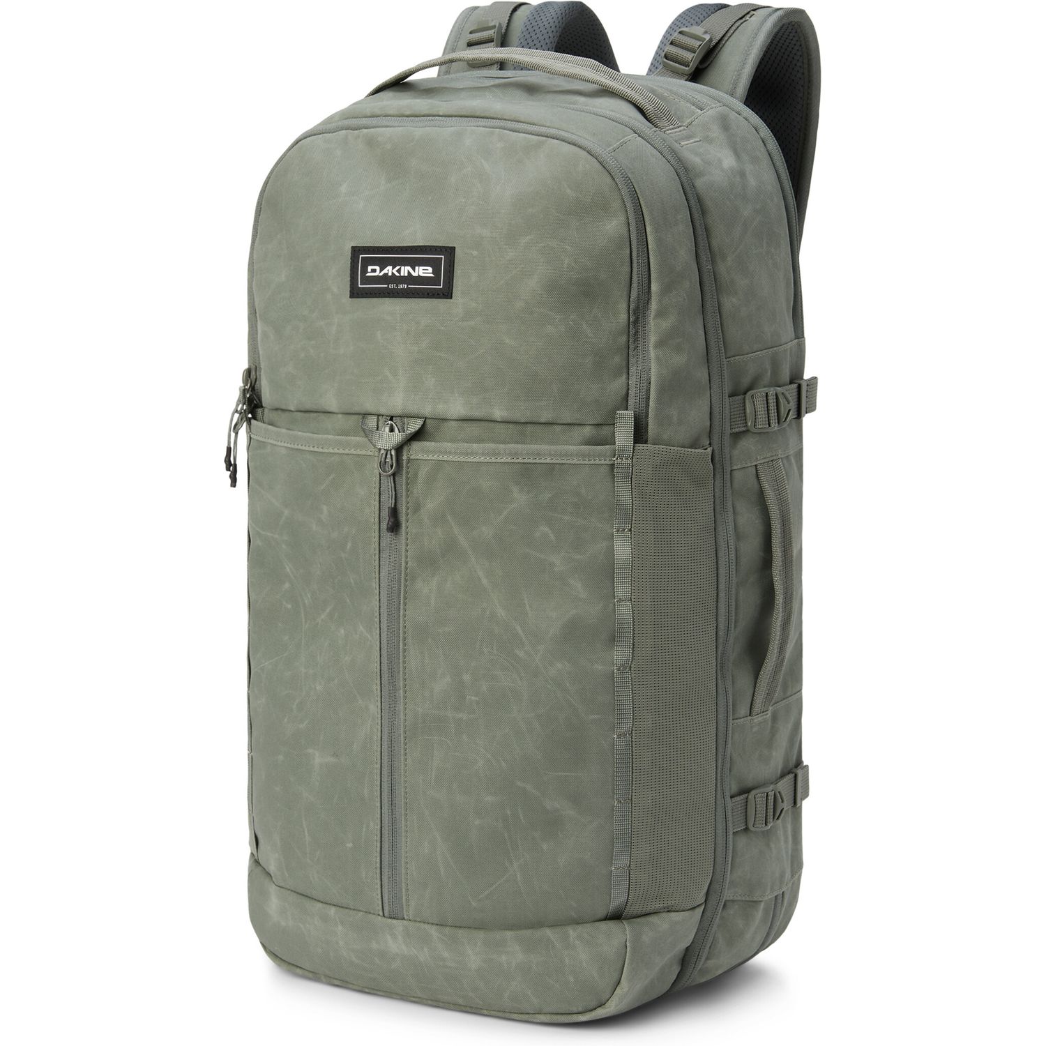 Split Adventure 38L Split Adventure 38L