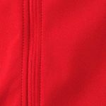 M BIKE JACKET ALPHA II WS LIGHT