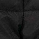 Woman Short Pant 34Z2406