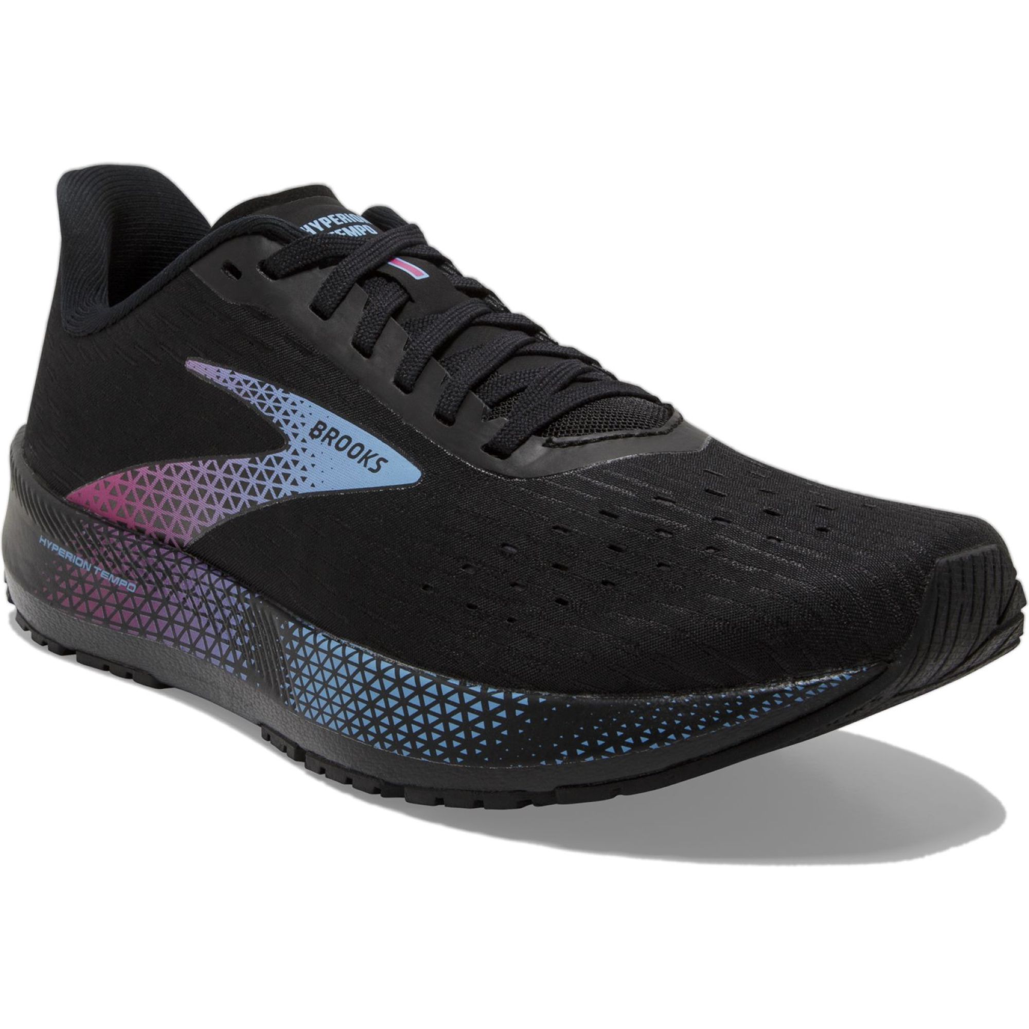 Hyperion Tempo W Hyperion Tempo W