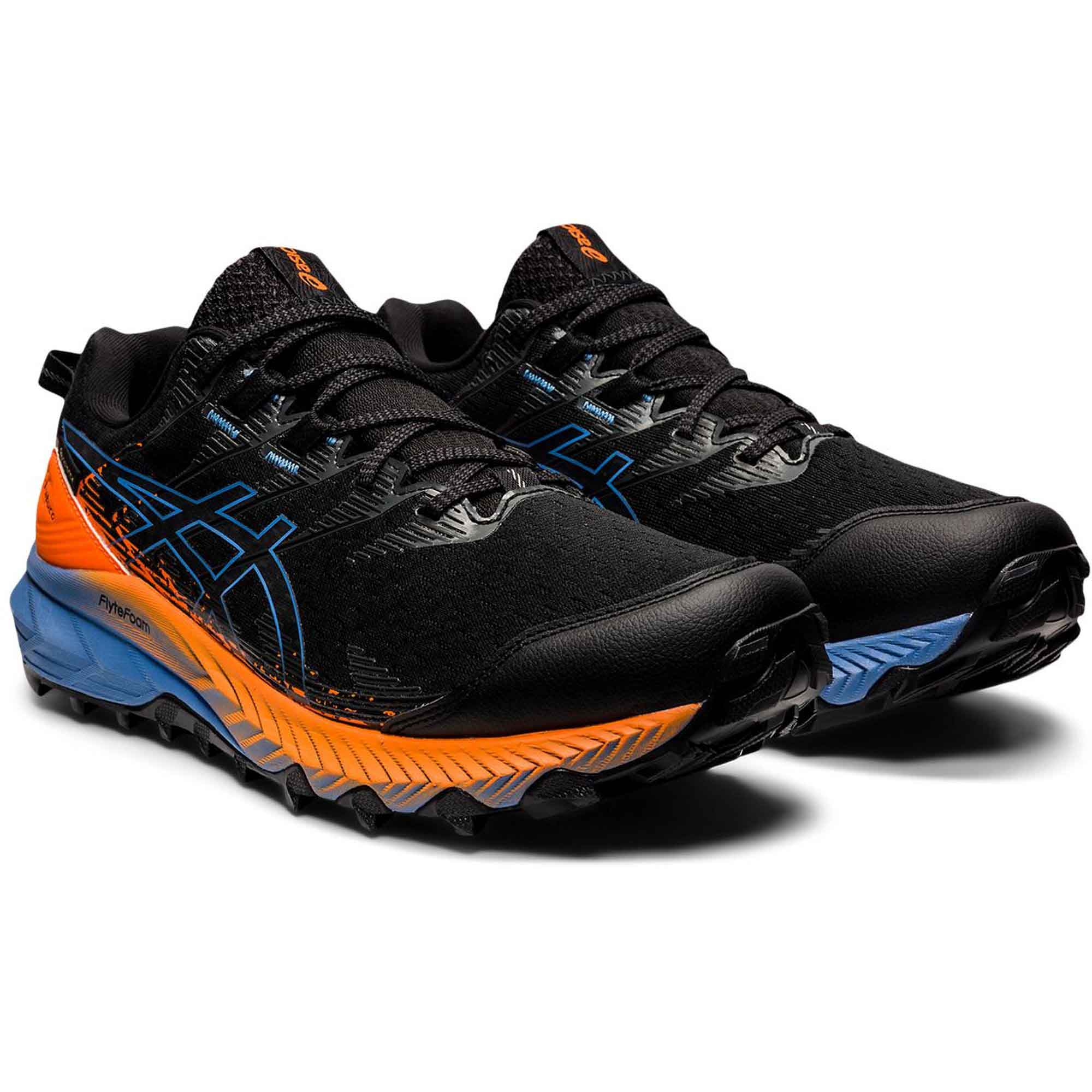 GEL-TRABUCO 10 GTX Men GEL-TRABUCO 10 GTX Men