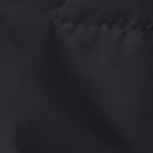 Piz Boè Shorts W