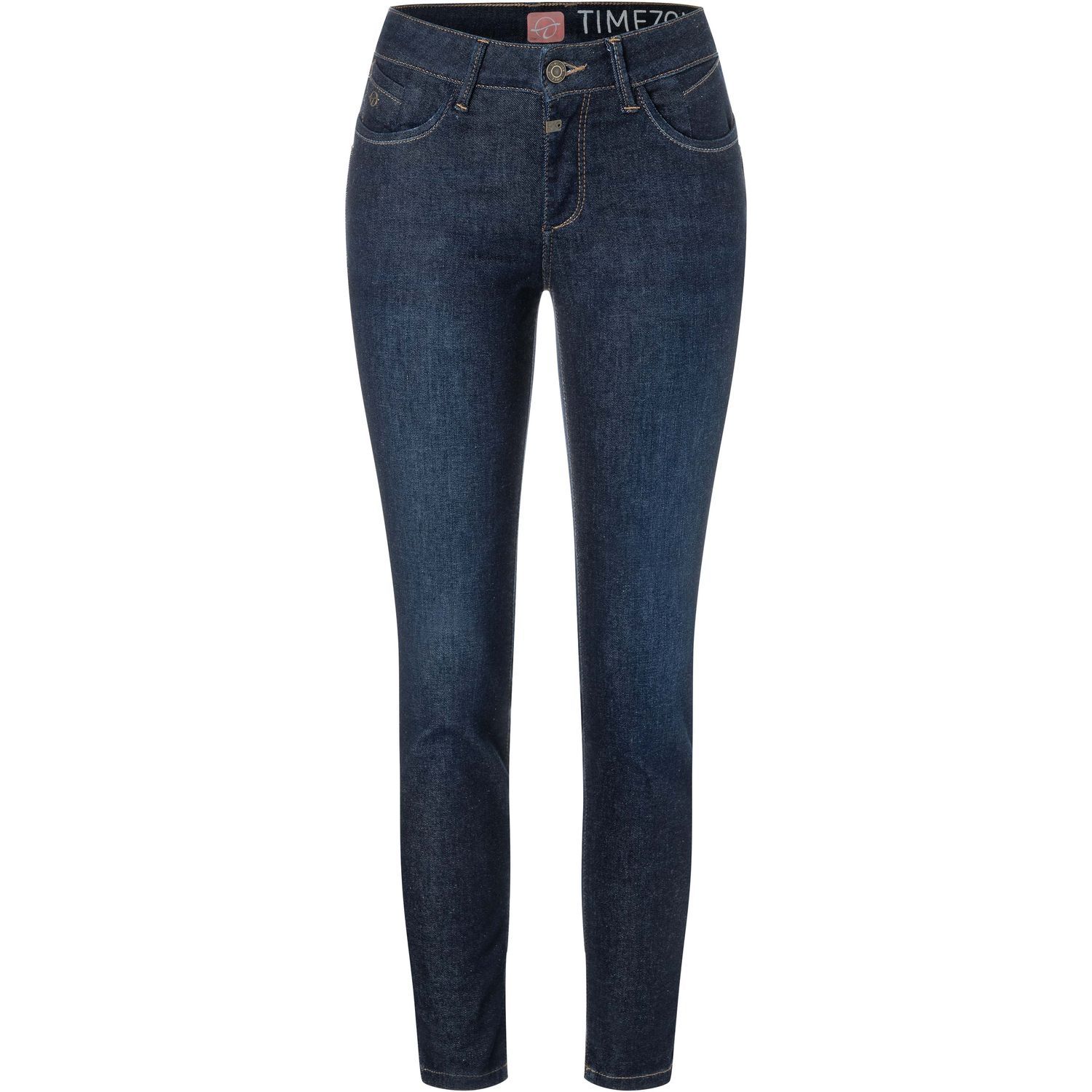 Tight Sanya TZ Tight Sanya TZ