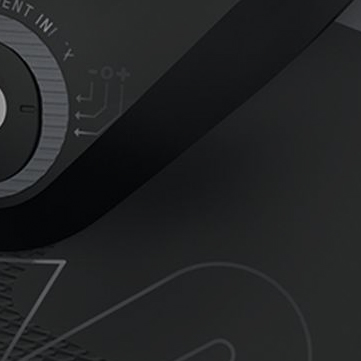 RECON PRO