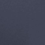 NIKE DRI-FIT CHALLENGER MEN'S