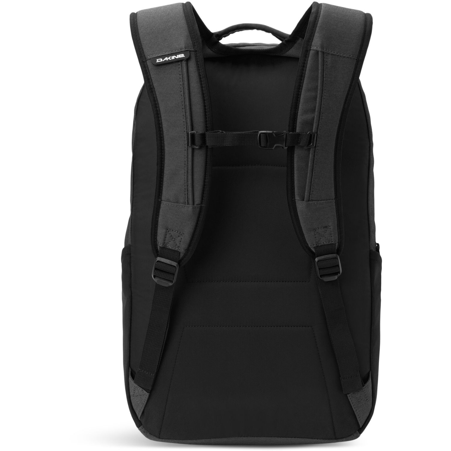 Campus L Pack 33L
