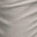 Twin wasp chino