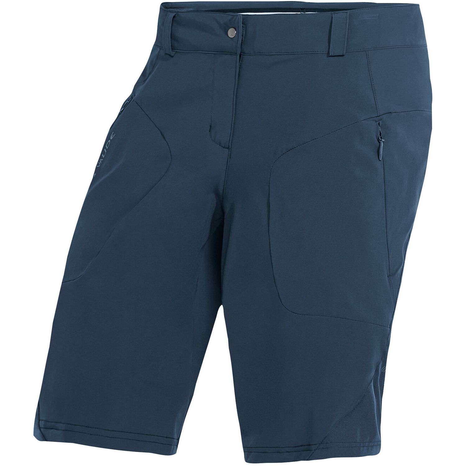 Wo Altissimo Shorts II