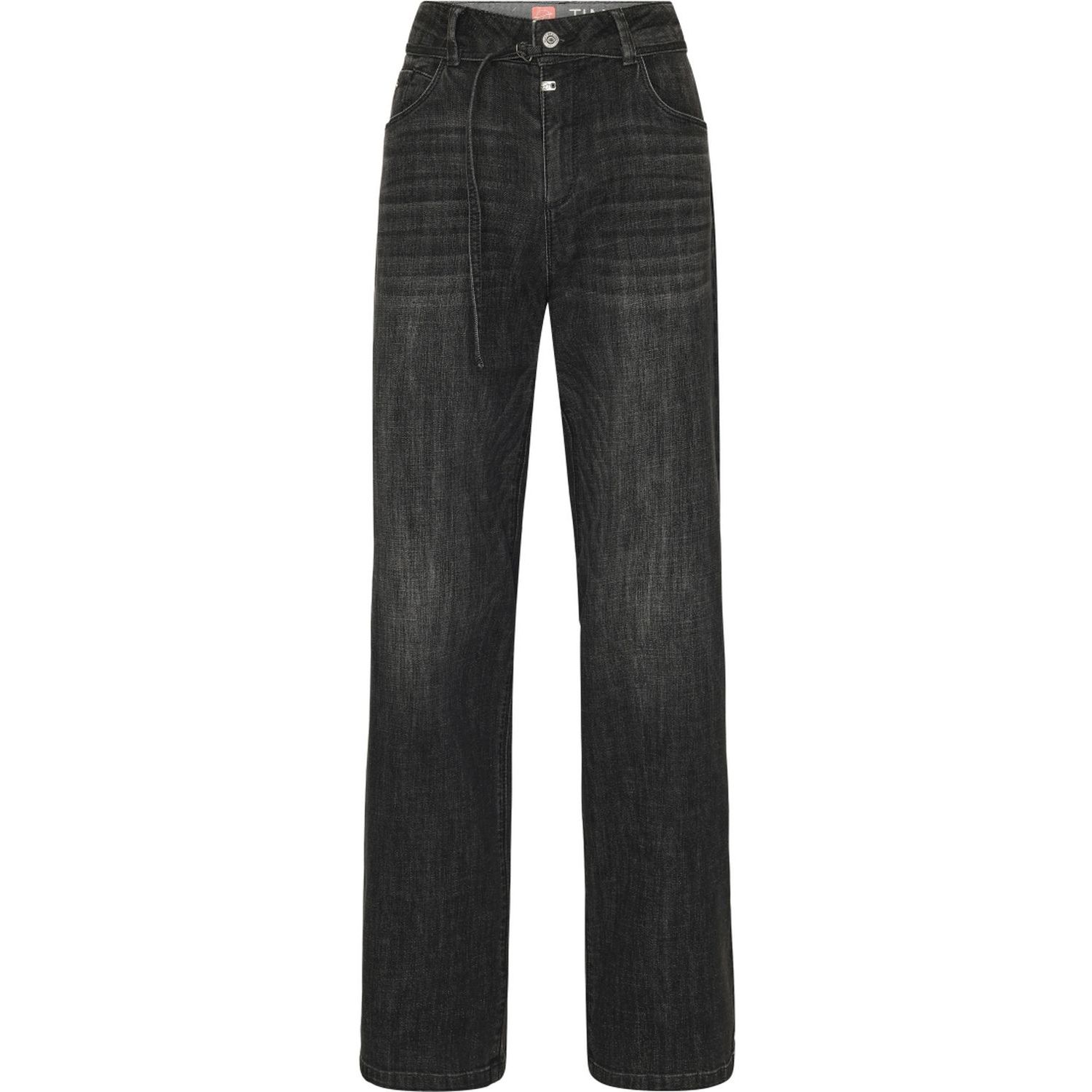 Comfort CoraTZ