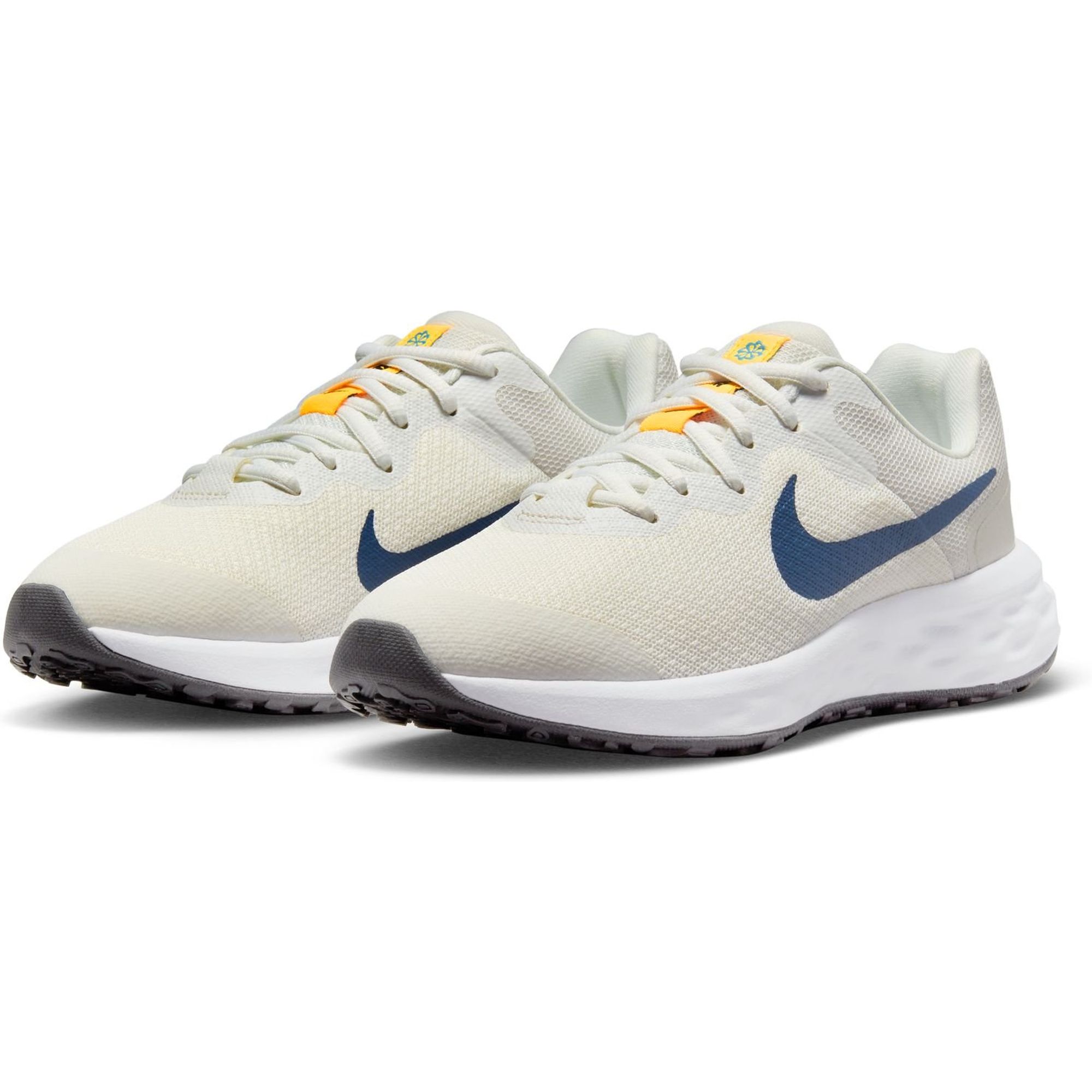JR Revolution 6 Big Kids Running Shoe JR Revolution 6 Big Kids Running Shoe