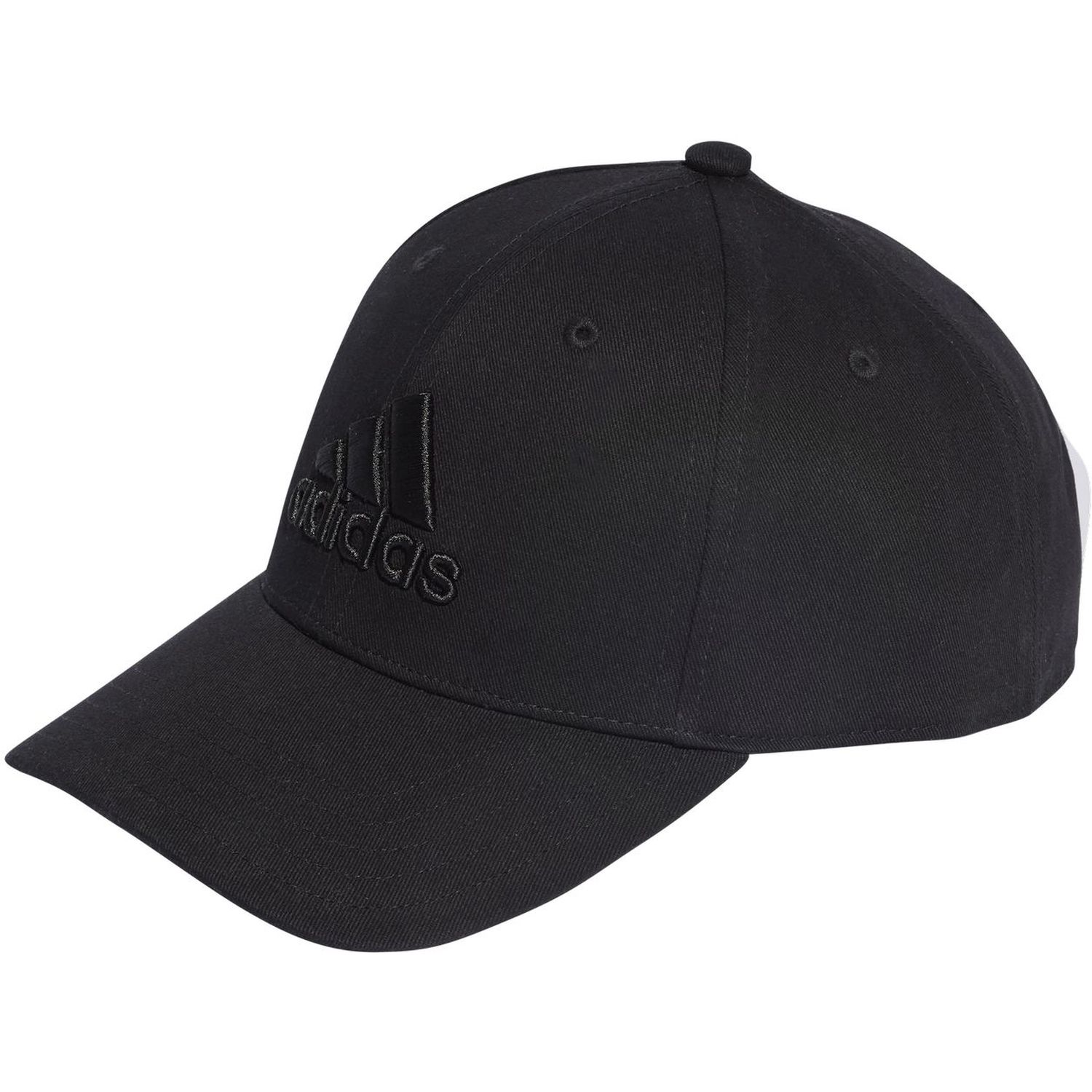 BBALL CAP TONAL BBALL CAP TONAL