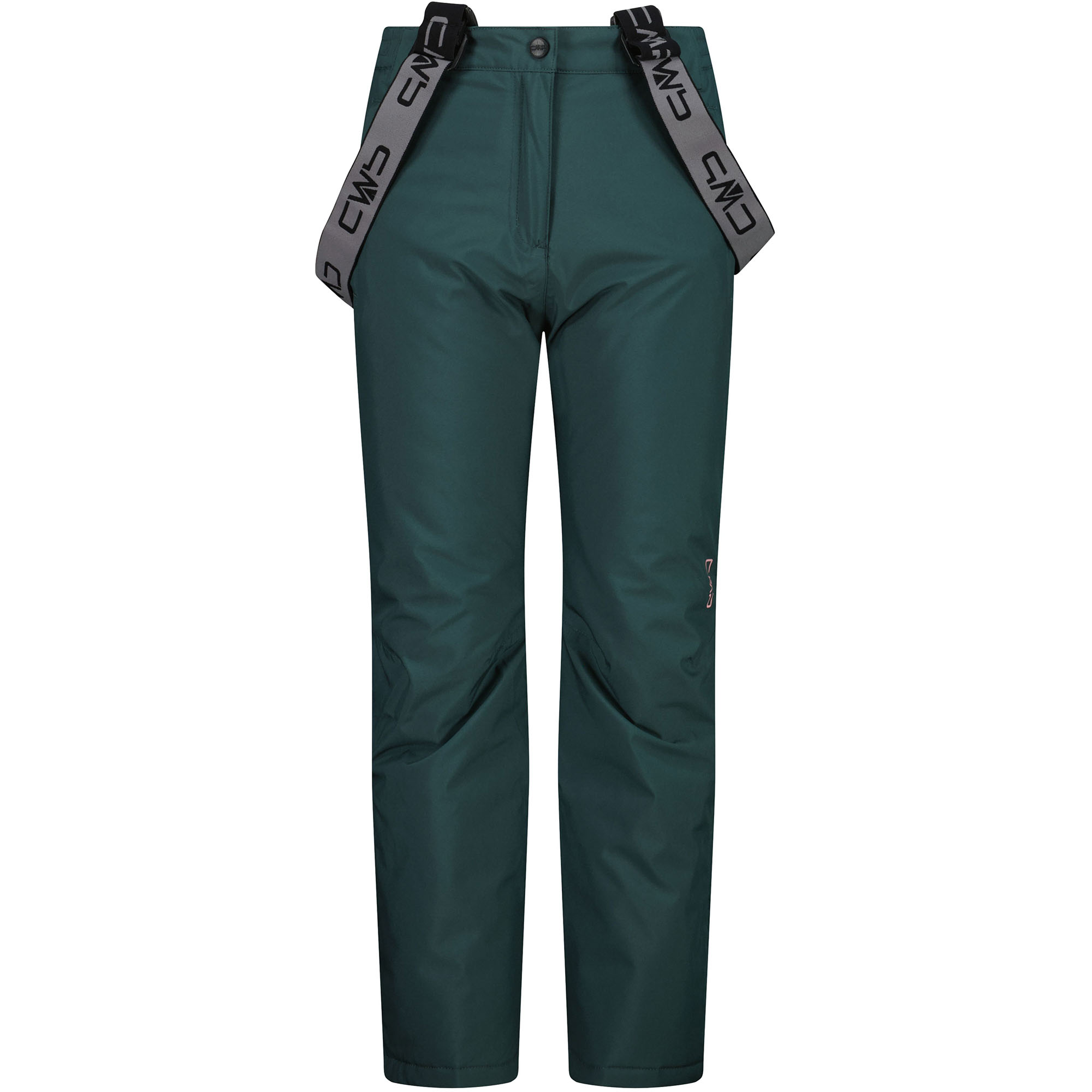 Kid G Pant 35W0335H Kid G Pant 35W0335H