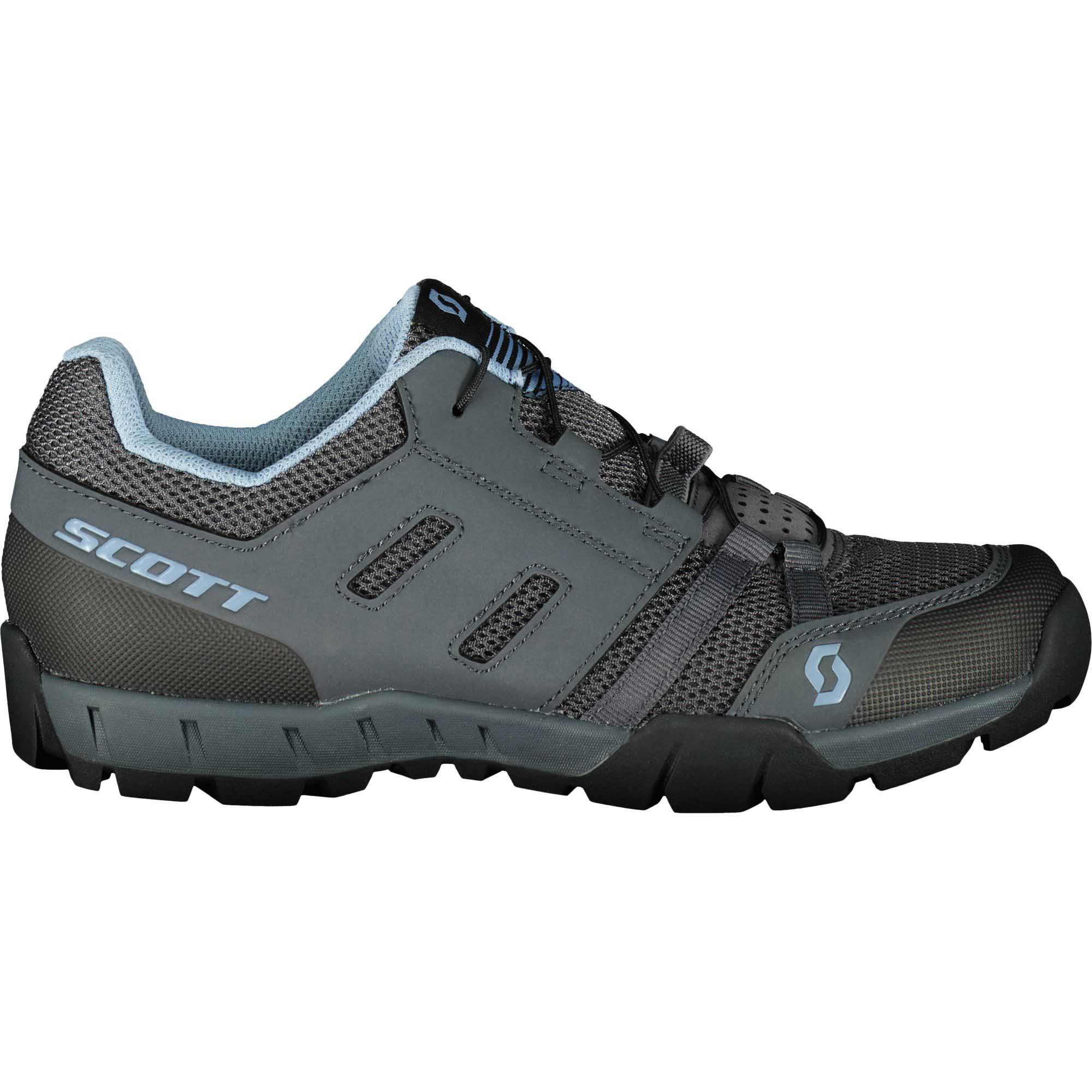 W\'s Sport Crus-r W\'s Sport Crus-r