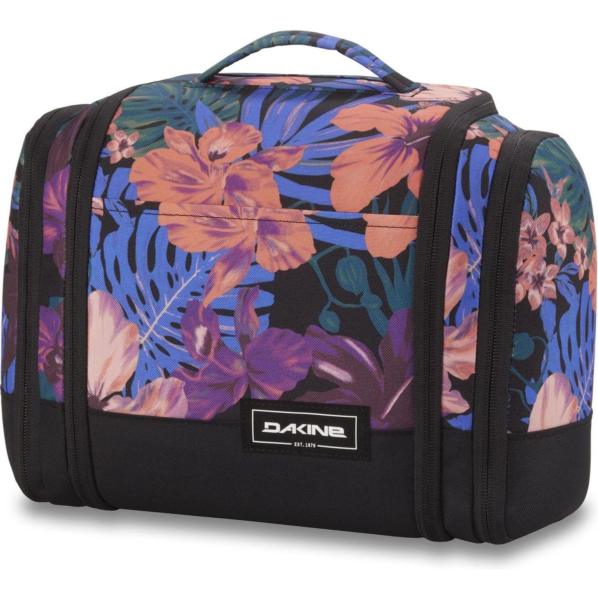 Daybreak Travel Kit L Daybreak Travel Kit L