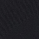 Woman Kymra OW Shirt