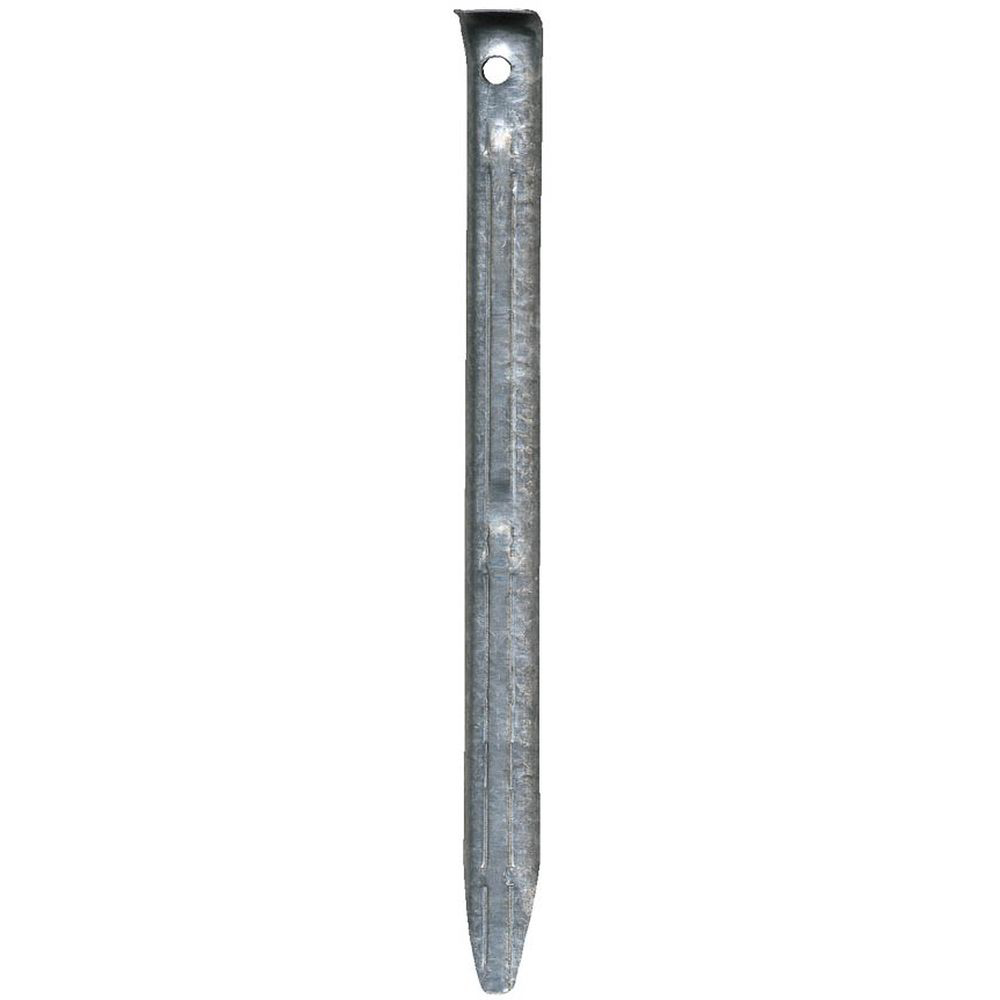 Hering Stahl 22 cm 1.0 mm