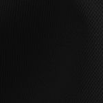 ESSENTIAL 3" VOLLEY SHORT