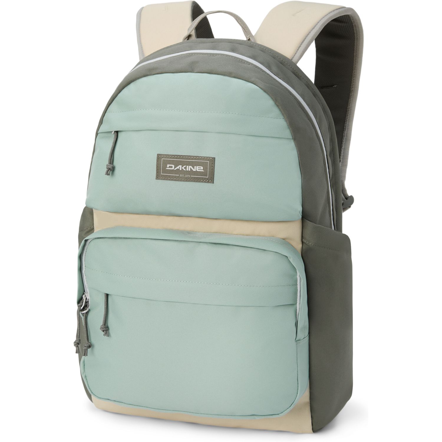 Method Backpack 32L Method Backpack 32L
