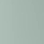 Series 2 Bottle Collar