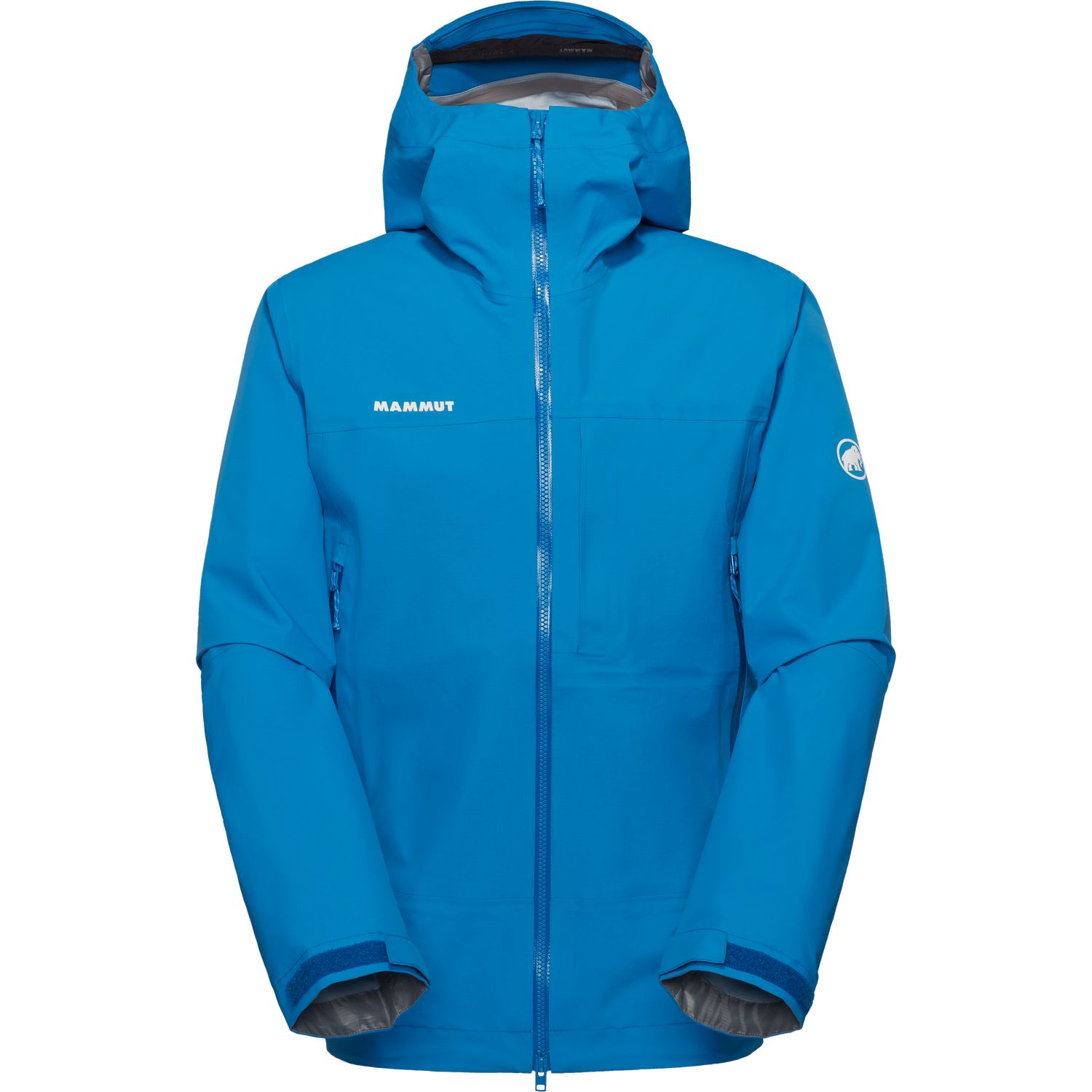 Alto Guide HS Hooded Jacket Men