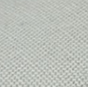 23786-20
