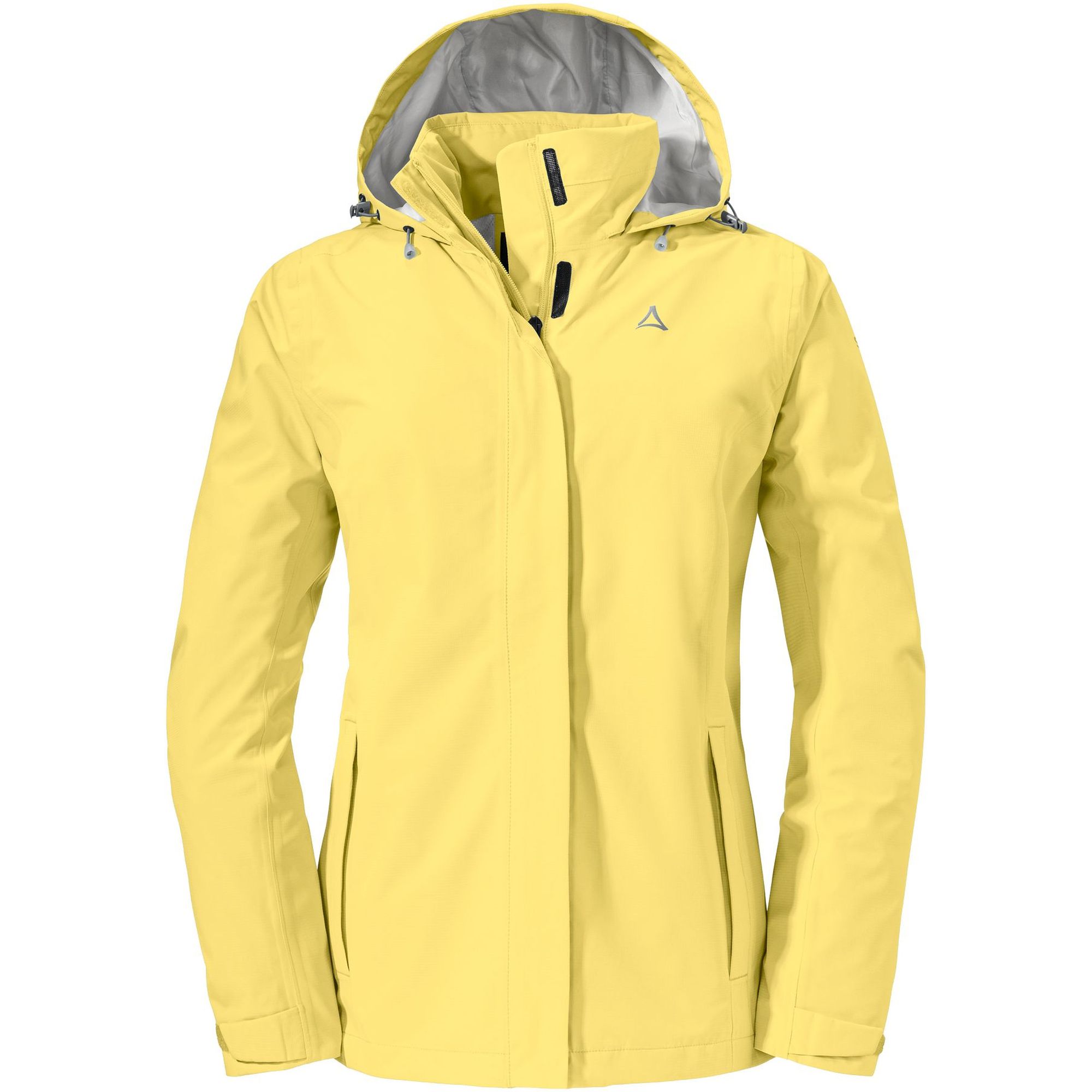 Jacket Gmund L Jacket Gmund L