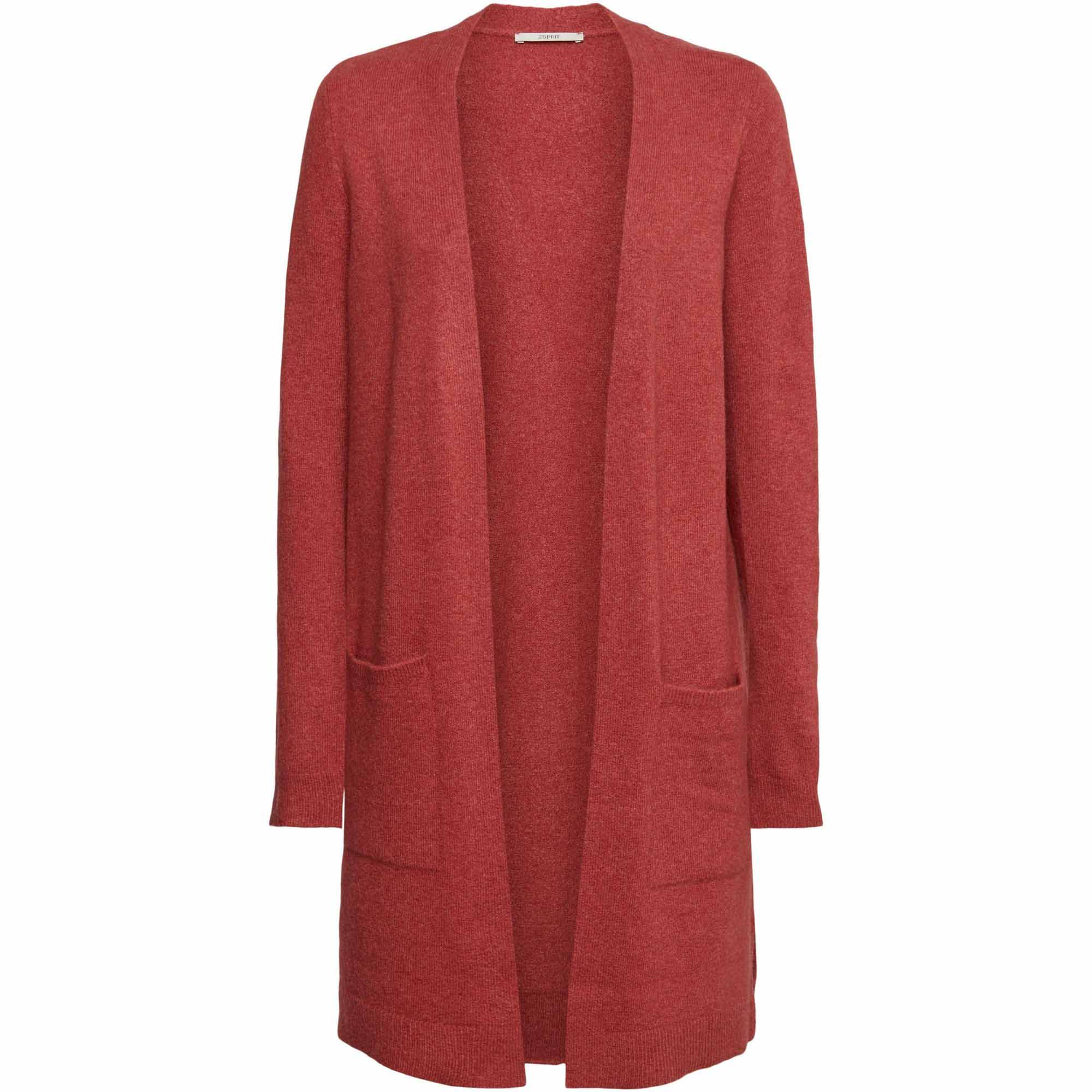 open cardigan open cardigan