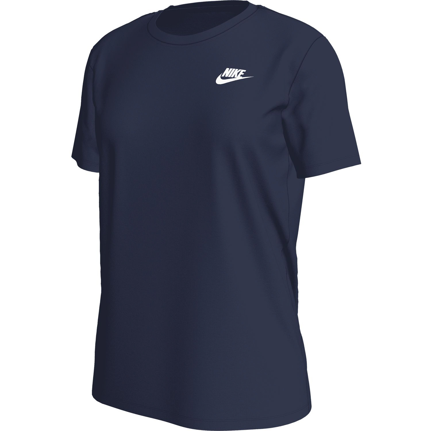 NIKE SPORTSWEAR CLUB ESSENTIAL NIKE SPORTSWEAR CLUB ESSENTIAL